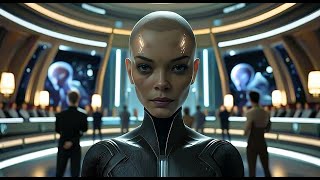 The Final Species That Made Earth Go Silent... They're Still Running | HFY | Sci-Fi Story