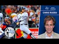 Chris “Mad Dog” Russo: Juan Soto Would Be “Silly’ to Not Sign with the Yankees | The Rich Eisen Show