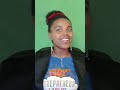 Entrepreneurship Journey: Stepping Into Your Vision #shorts