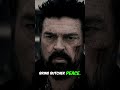 The Boys Season 5 Episode 8 Recap And Ending Explained