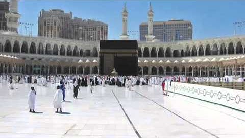 القرآن الكريم   سورة الشرح Quran Translation  Ash-Sharh   94 - YouTube.flv