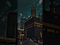 আল্লাহ তাদেরকে হেদায়েত দান করুন 😭#islamicstatus #viral #shortfeed #viralvideo #islamic #short