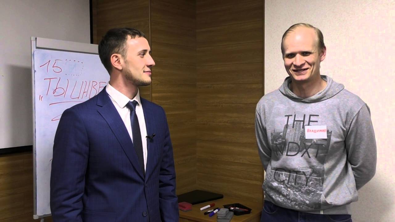 сайт жить отзывы