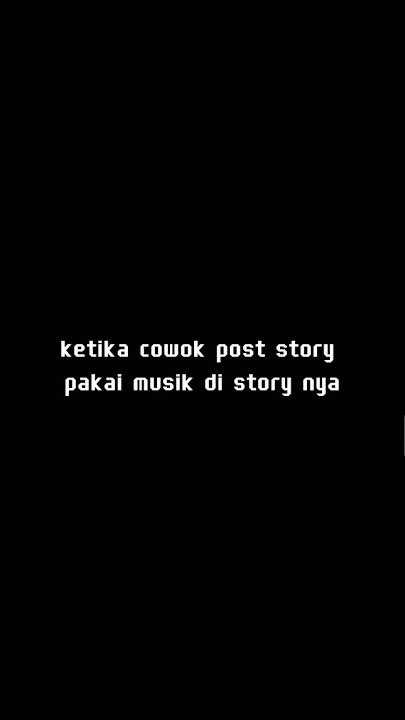 GAMON SADSTORY SHORT #shorts #gabut #sad #story #bucin