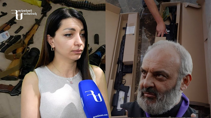 Ուզում էին պատերի տակ մեզ գնդակահարե՞լ, սրբապիղծ Բագրատ, արևը կտեսնես ճաղերի հետևից. Հակոբյան