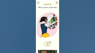 Dop 2 level 16 mirror mirror on the wall #dop2 #gaming #gameplay