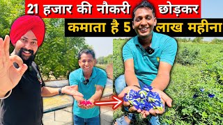 इसे लगाकर लाखों पैसे 💸 कमाओ और मंडी से निर्भरता हटाओ 😲|| India