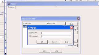 Full Tabbednotebook do delphi Update