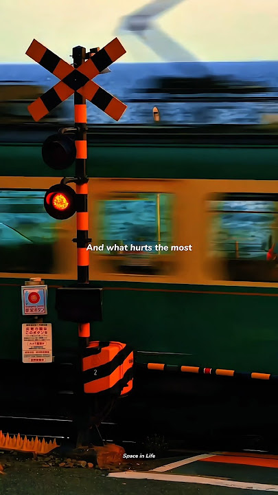 People You Know – Selena Gomez | slowed reverb | emotional aesthetic edit | heartbreak song 💔🌙