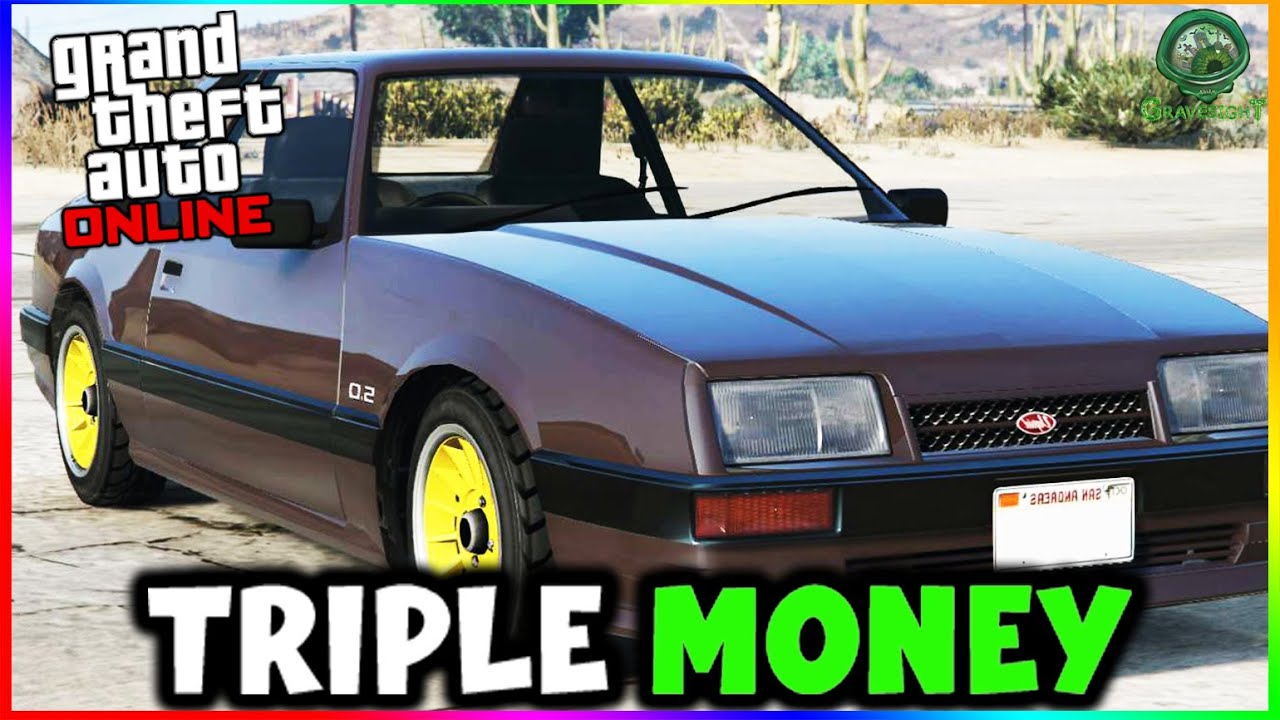 🔥 NEW Vapid Uranus LozSpeed Coming to GTA Online! 🚗💨 TRIPLE