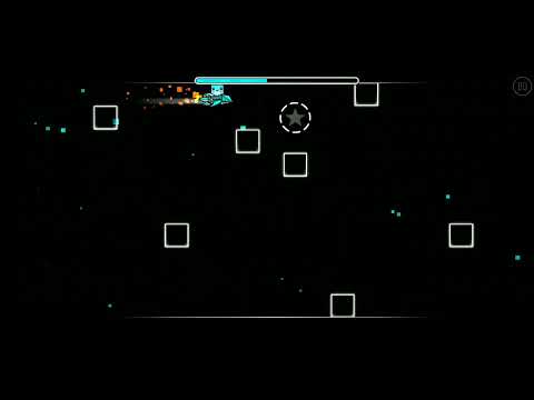 как собрать 3