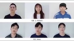 Qing Fei De Yi-Meteor Garden-Ku takut mencintaimu (Language English, Chinese, Korea, Indonesian) - Durasi: 3:33. Qing Fei De Yi-Meteor Garden-Ku takut mencintaimu (Language English, Chinese, Korea, Indonesian) - Durasi: 3:33.