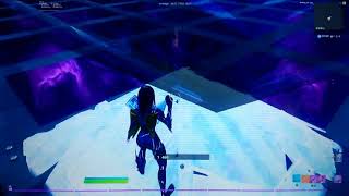 Macros on switch (prt.3)