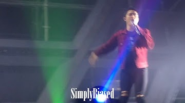 170225 EXO