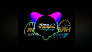 Download Lagu DJ SAFONAMIX x GELENG GELENG ASIA x AKI AKI TUMANEDANG Viral TikTok (dj pusing pusing asia) MP3