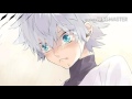 Killua Theme [EXTENDED] | Ginpatsu no Shounen