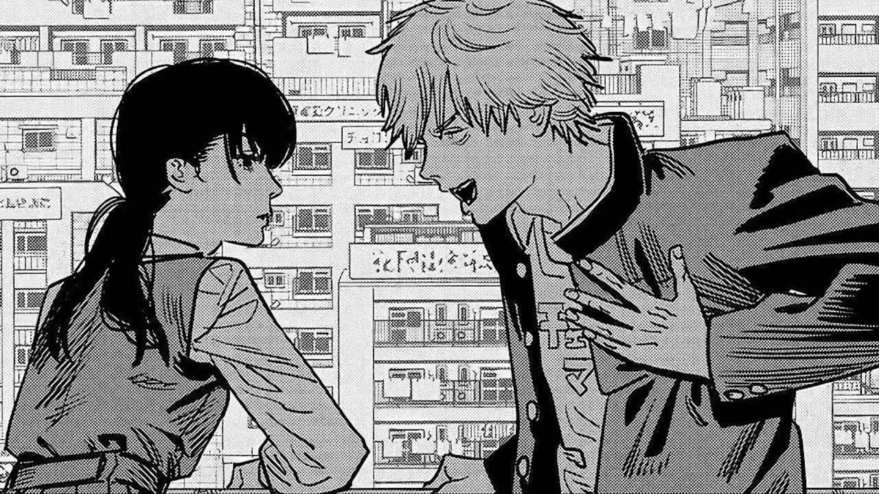 Playlist｜지루한 아침은 그만 J-POP