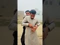 Wait for twist 😂🤣#youtube #funny #unfrez #comedy #funnyvideos #funnycomedy #jokes #lifeisbutadream