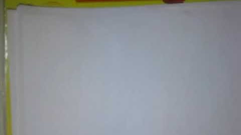 Every field is an integral domain