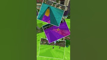 Did Hive Release This Map UNFINISHED!?