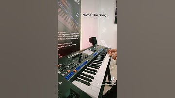 Name The Song Challenge - #76 | RIMMERS MUSIC