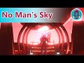 Fr pc no mans sky 450   mise  jour omega