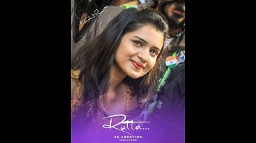 New shake+effects+ video editing Alight motion  😍New 💯whatsapp status please  support 🙏hs creation