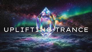 Beyond the All | KodaDeep | Transcendence & Infinity