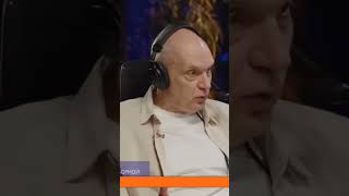 Бубнов про Пальцева.