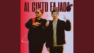 Video thumbnail of "Alejandro Bojorquez - Al Cinto Fajada"