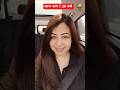 Stay Ready, Tuned In @DRSinsights #marketupdate #stocks #marketexpert | Dr. Neha Singh #drsinsights