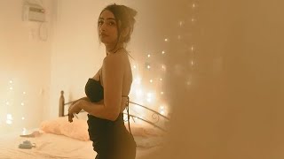 Ketika Sharma Hot Scenes