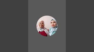 لايف مع بطوط
