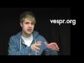 Vesper Educational Platform Overview