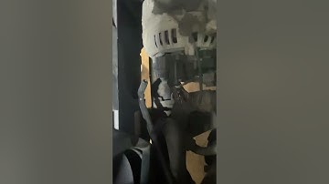 Testing diesel glow plugs without removing