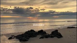 Keyla - Sadari Hati ( Lirik Karaoke ) Versi Rock By 3RikZ Waves