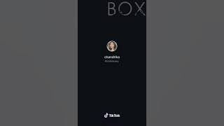 TikTok Viral - Chandrika Chikakiku