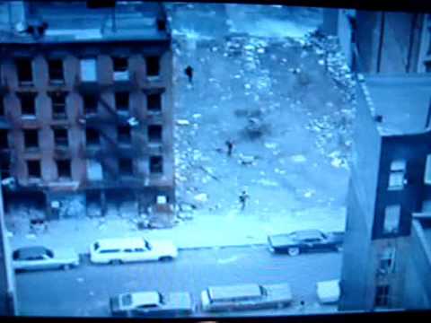 Ranker Video