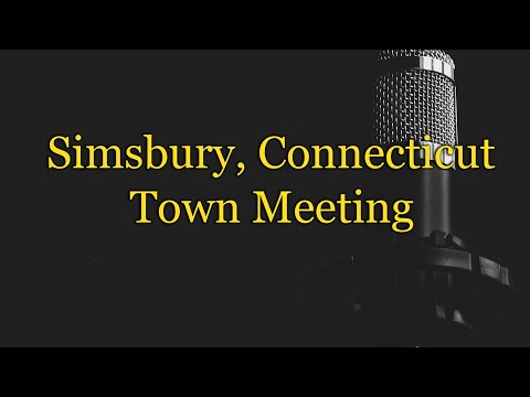 Search Results Simsbury Community Television Images, Photos, Reviews