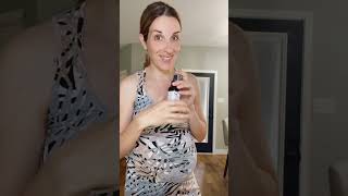 Does it help with plaque buildup? Watch first!