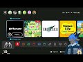 Sorry the Deltarune fixation came back and also were doing the secrete bosses [switch 2 version]