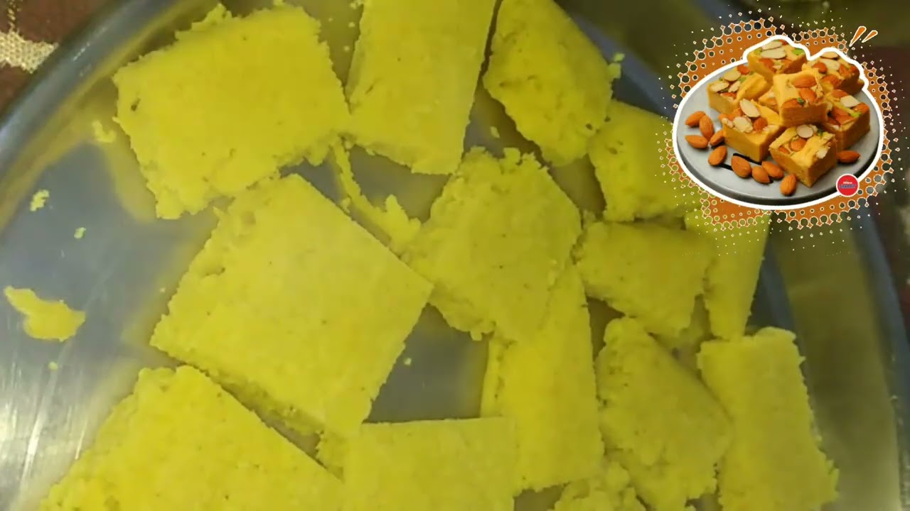 YouTube cooking channel umesh Sanju khana khazana blogs se morning spicy nasta yummy dokla 😋