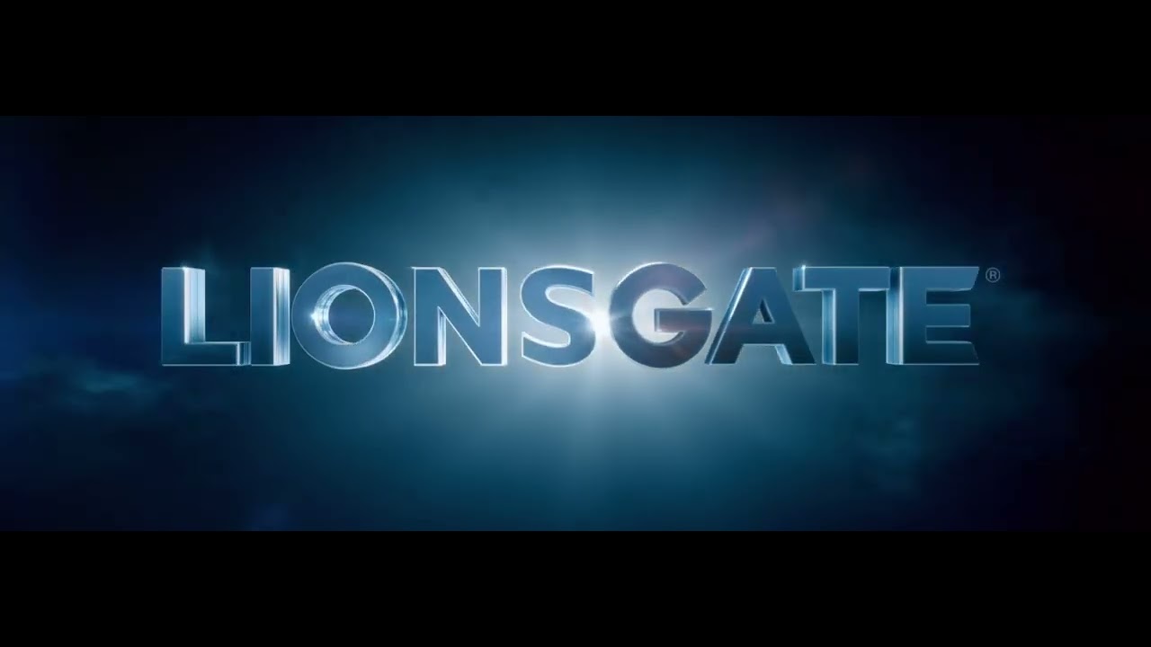 Lionsgate/Regency/eOne (2023)