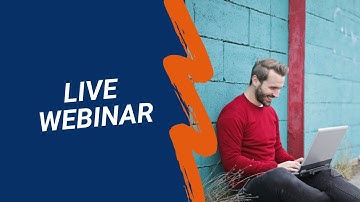 Flinders University | Webinar
