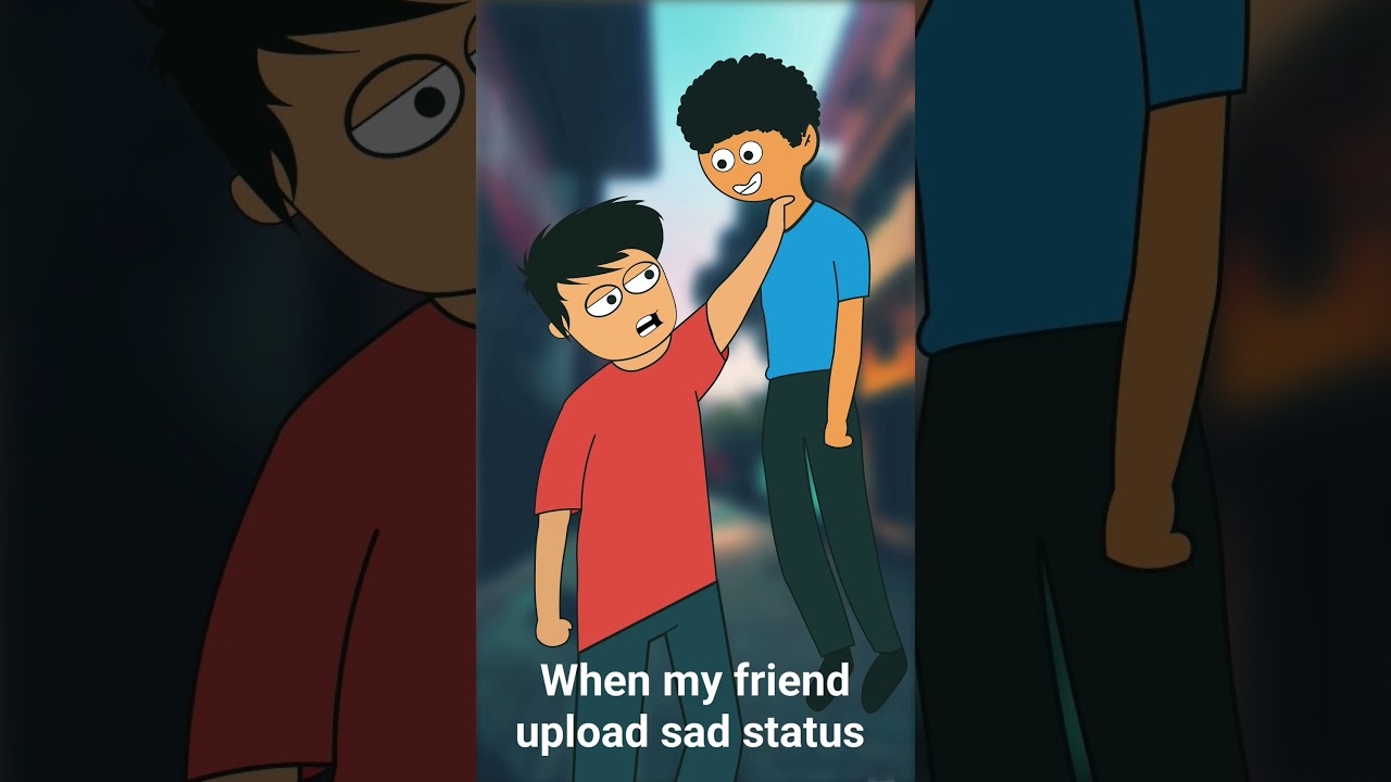 Prem kahani hi ni h #trending #viral #comedy #funny #shorts #youtube @dikutoonz #shortvideo
