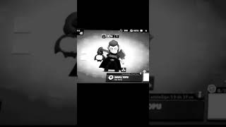 Saf Gümüş Shelly Aldim