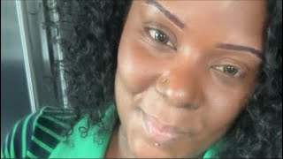 VIRGO ♍️ WEEKEND MESSAGE MOTHERS DAY WEEKEND
