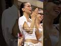 Bella Hadid She Is So Real Goviral Fashion Model Popstarlife Runway Bellahadid 