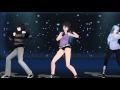 Disturbia Aphmau Katelyn And Zane MMD Disturbia Aphmau Katelyn And Zane MMD