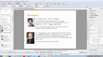 2012 08 13 13 02 Webinar  Session   Applications of Remote Sensing for Crop Management 1